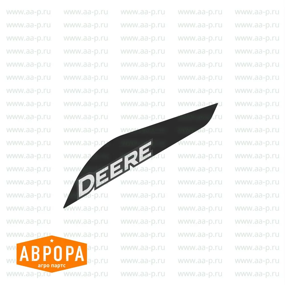 Aufkleber